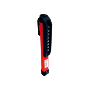 Zaklamp - 