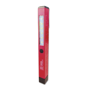 Zaklamp - 