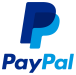 U kunt direct betalen met PayPal