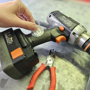 NEN-normen NEN-normen